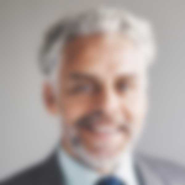 Jeandy L. Robinson