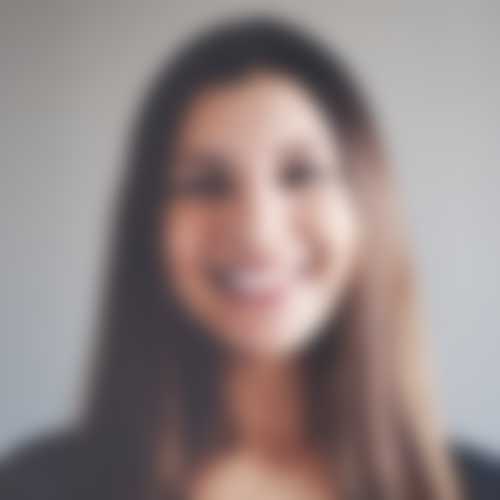 Dinora R. Crohe